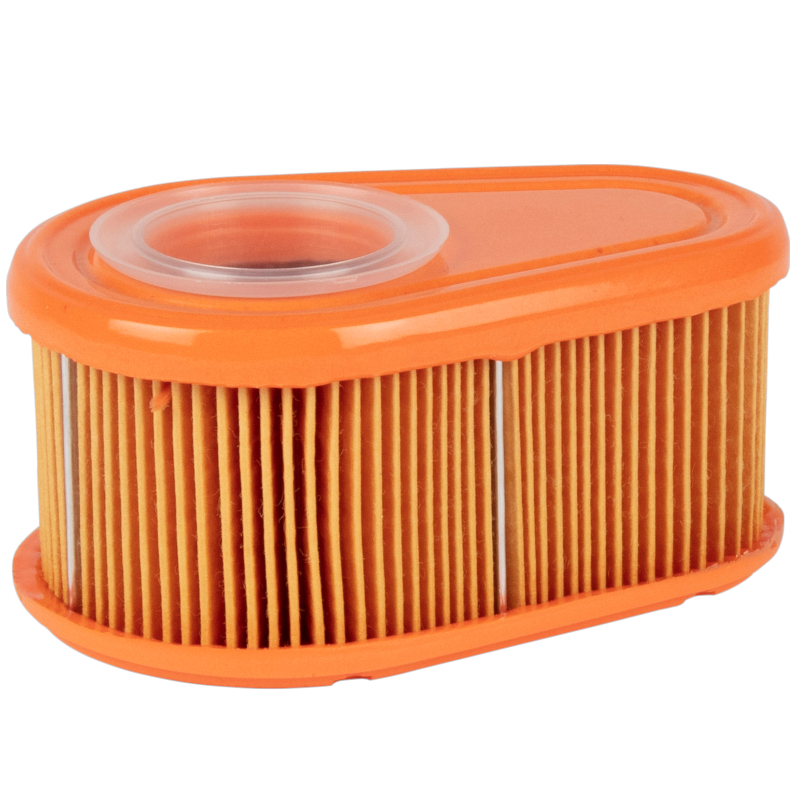 Filtr powietrza Briggs&Stratton DOV Engines 792038, 10-1340, 30-1610
