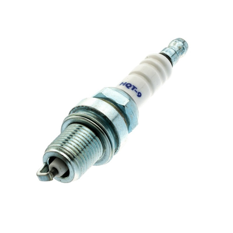 Zestaw serwisowy Husqvarna do kosiarek LC347V, LC253S (529524401)