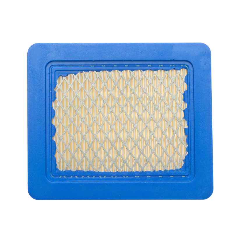 Zestaw serwisowy Husqvarna do kosiarek LC347V, LC253S (529524401)