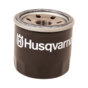 Zestaw serwisowy Husqvarna Rider R214TC silnik HV635AE, HV586AE