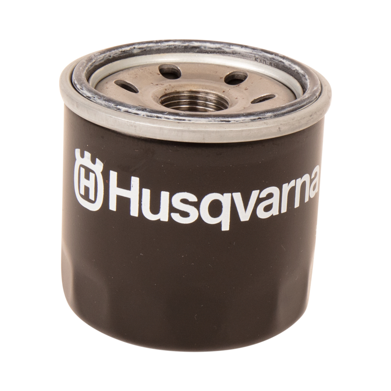 Zestaw serwisowy Husqvarna Rider R214TC silnik HV635AE, HV586AE