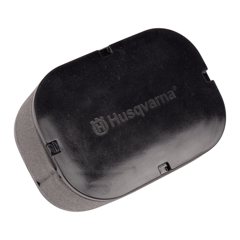 Zestaw serwisowy Husqvarna Rider R214TC silnik HV635AE, HV586AE