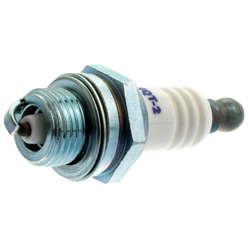 Zestaw serwisowy Husqvarna 333R 335RX 535RXT oryginał (546071705)