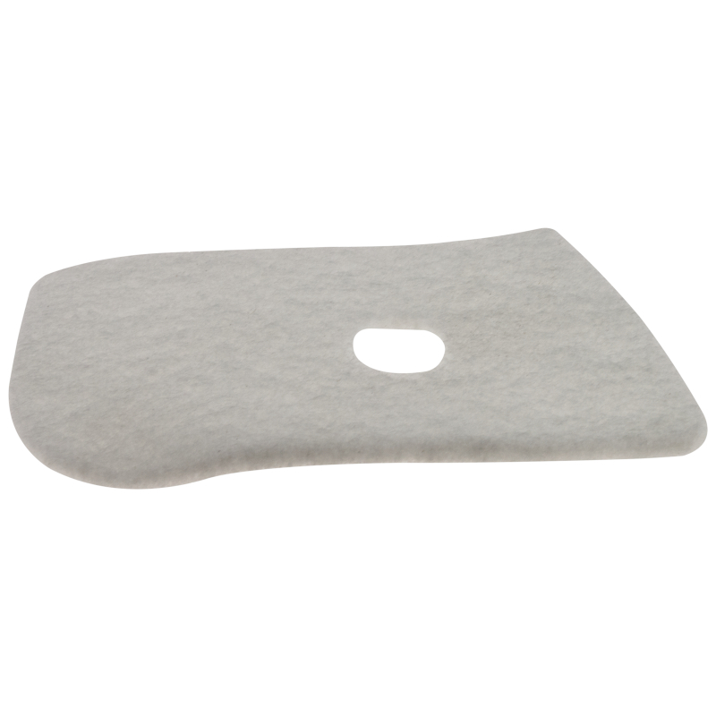 Zestaw serwisowy Husqvarna kosy 125R