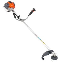 Kosa spalinowa Oleo-Mac BCH 400 T