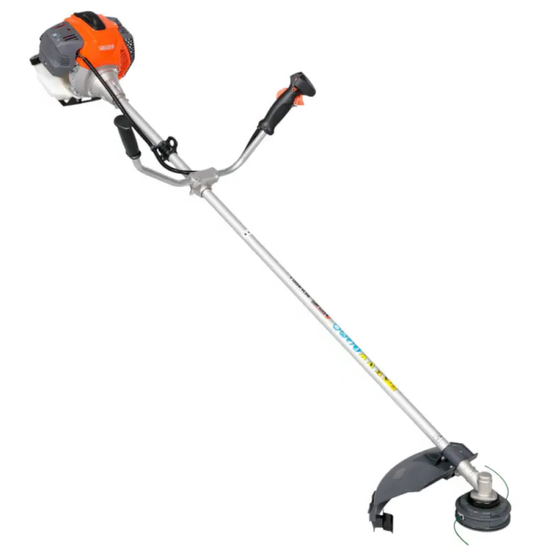 Kosa spalinowa Oleo-Mac BCH 400 T