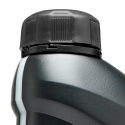 Olej Husqvarna 10W-40 do silników 4-suwowych 1,4l (5774197-02)
