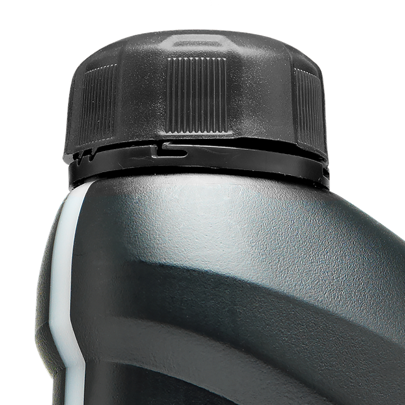 Olej Husqvarna 10W-40 do silników 4-suwowych 1,4l (5774197-02)