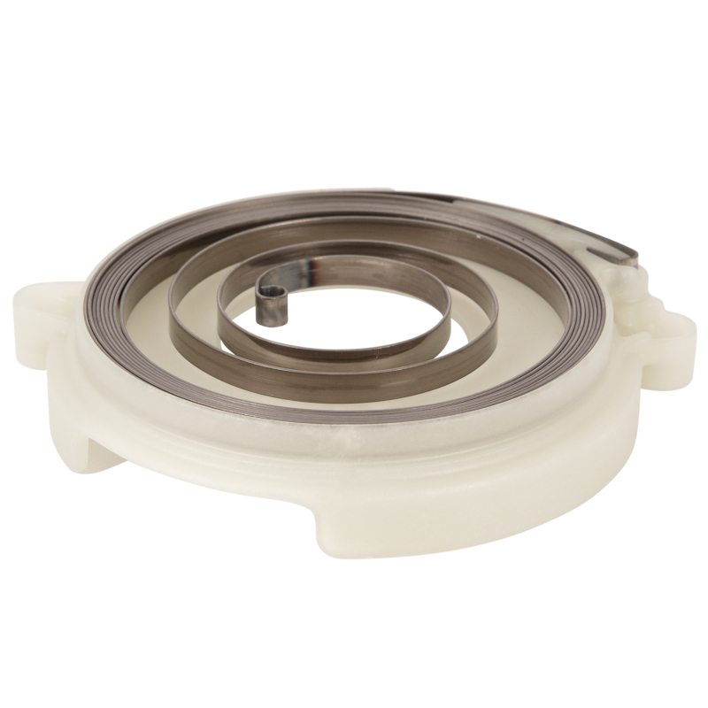 Sprężyna rozrusznika Husqvarna 545 550XP 560XP 562XP 572XP (598750302)