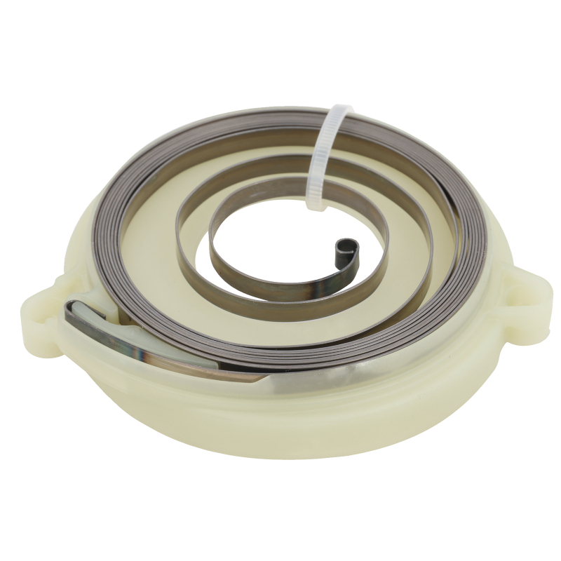 Sprężyna rozrusznika Husqvarna 545 550XP 560XP 562XP 572XP (598750302)