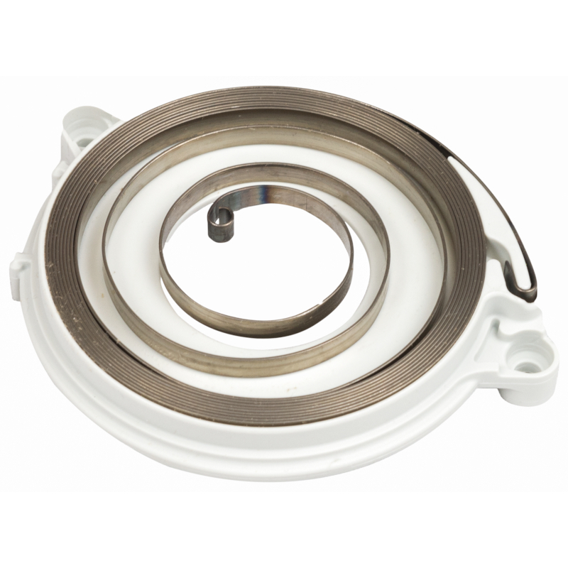 Sprężyna rozrusznika Husqvarna 545 550XP 560XP 562XP 572XP (598750302)