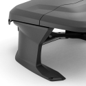 Domek S robota Husqvarna Automower® 308V, 312V (540193601)