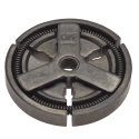 Sprzęgło kompletne Eurotec, NAC, Garden, Powermac, Flora (33-9231)