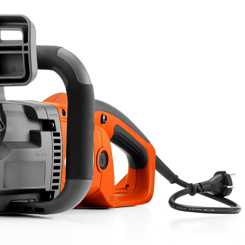 Pilarka elektryczna Husqvarna 420EL 2000W (967205716) sklep Reptor