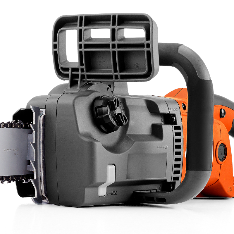 Pilarka Husqvarna 420EL