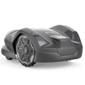 Husqvarna Automower® 310E NERA