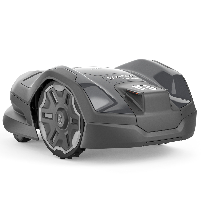Husqvarna Automower® 310E NERA