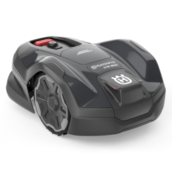 Robot koszący Husqvarna Automower® 310E NERA