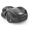 Robot koszący Husqvarna Automower® 310E NERA