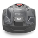 Robot Husqvarna Automower® 310E NERA