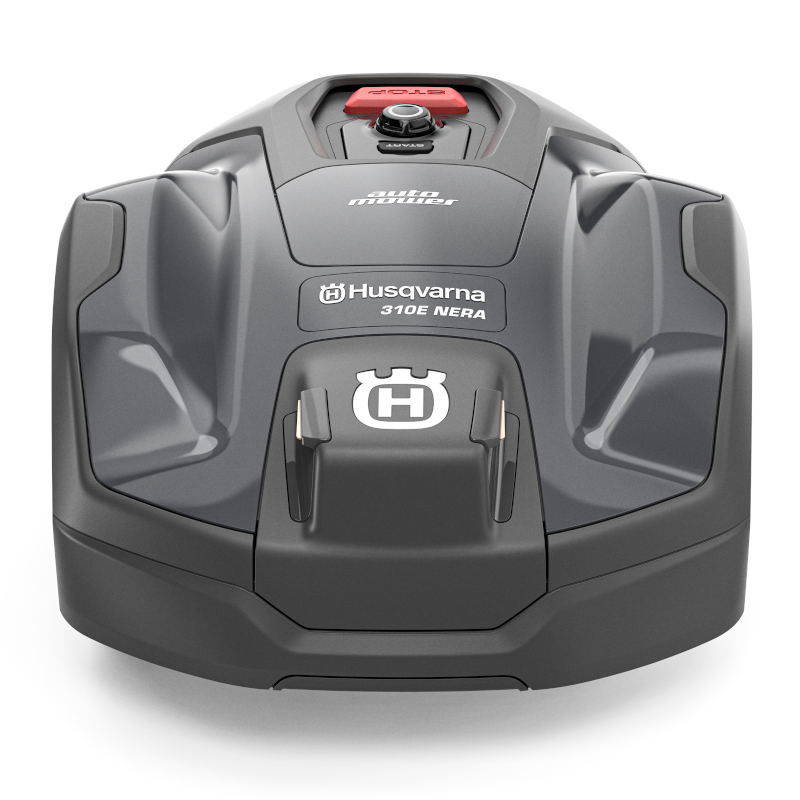 Robot Husqvarna Automower® 310E NERA