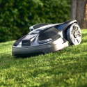Robot Husqvarna Automower 320 NERA (970535111) sklep Reptor