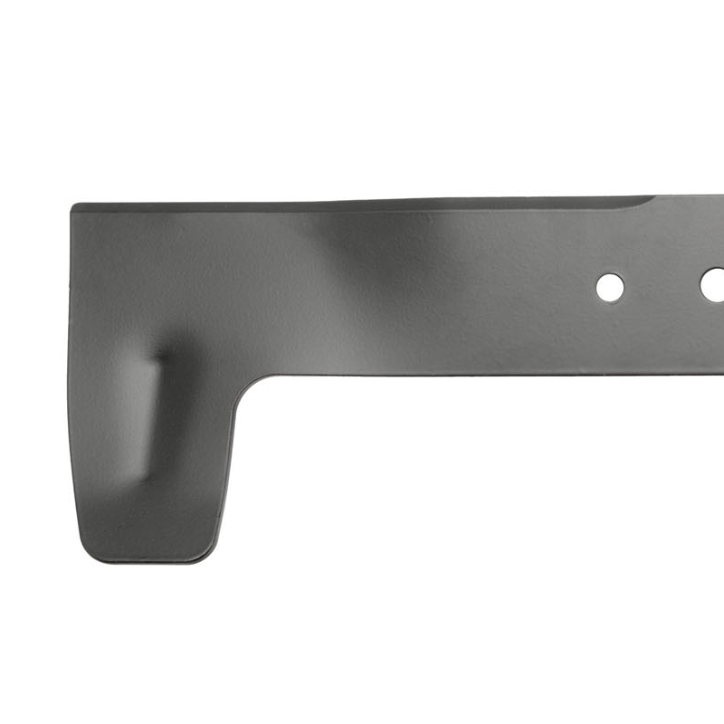 Nóż Oleo-Mac G44PK