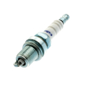 Zestaw serwisowy Husqvarna TC138 R216AWD z silnikiem Briggs (599896501)