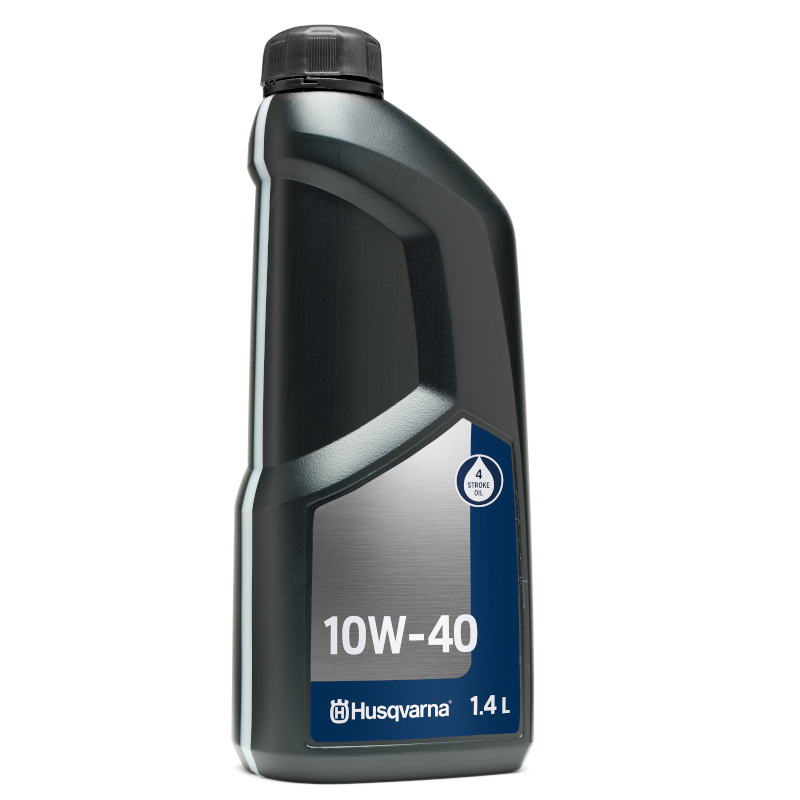 Zestaw serwisowy Husqvarna TC138 R216AWD z silnikiem Briggs (599896501)