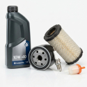 599896501 Husqvarna
