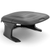 Domek M robota Husqvarna Automower® 305E Nera, 310E Nera, 320 Nera