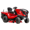 Traktor SOLO AL-KO T22-105.4 HD-A V2 PREMIUM