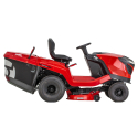 Traktor SOLO szerokość koszenia 105cm
