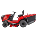 Traktor Solo T22-105.4