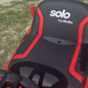 Traktor SOLO 11KM