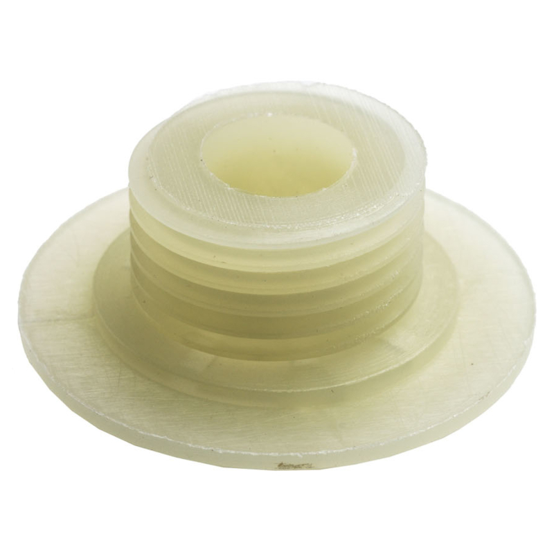 Napęd pompki olejowej NAC SPS-01-38, Topsun T4116, TS41 (RGX4100-060)