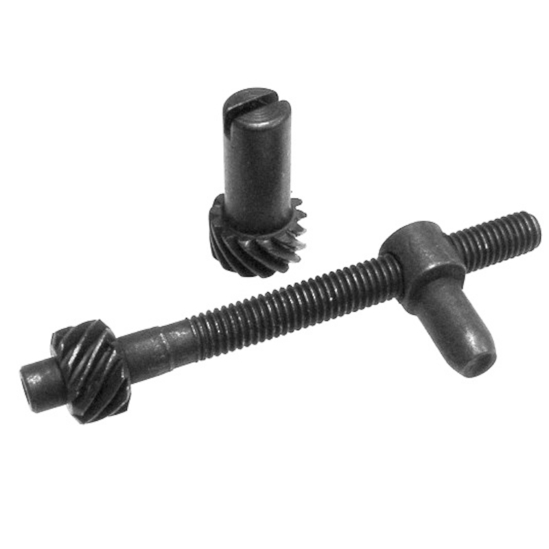 Napinacz Castorama PP45