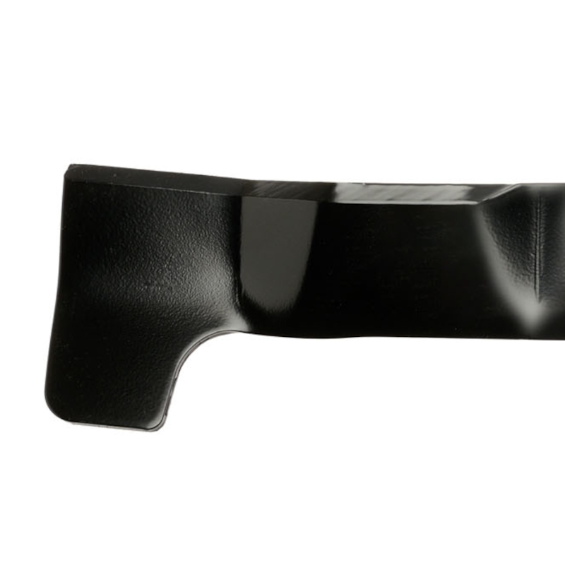 Nóż minitrakora 49,8 cm lewy Husqvarna TC138, TC238T (100-251)
