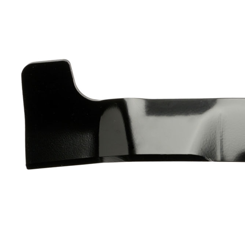 Nóż minitrakora 49,8 cm prawy Husqvarna TC138, TC238T (100-252)