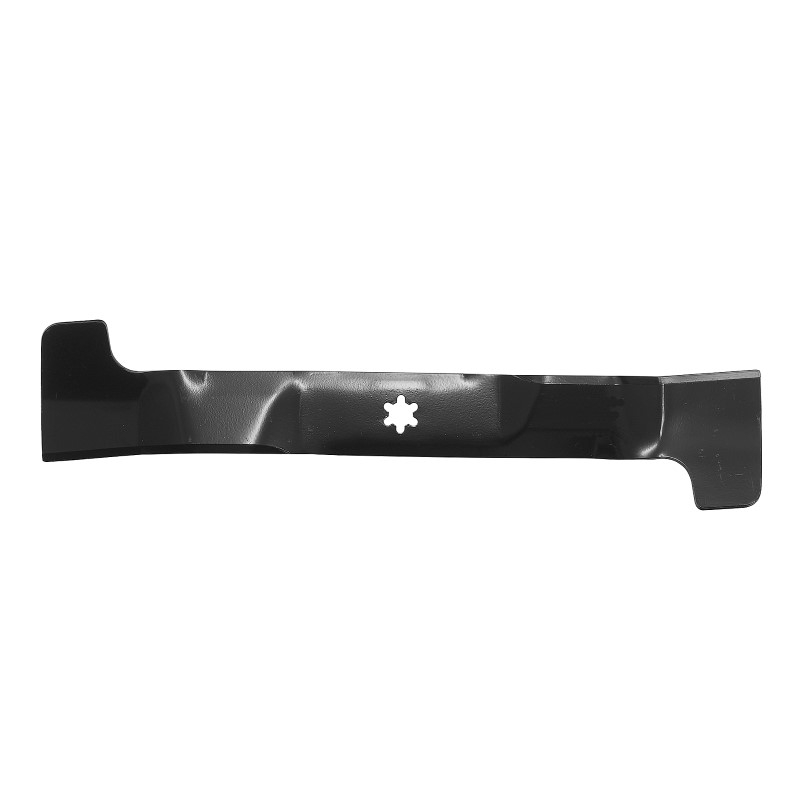 Nóż minitrakora 49,8 cm prawy Husqvarna TC138, TC238T (100-252)