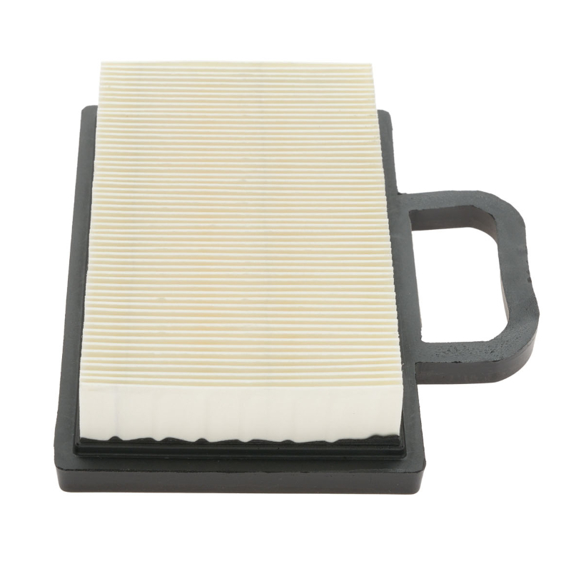 Filtr powietrza Briggs&Stratton Intek 14-24KM (30-0320NV, 499486, 698754)