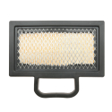 Filtr powietrza Briggs&Stratton Intek 14-24KM (30-0320NV, 499486, 698754)
