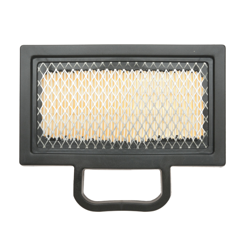 Filtr powietrza Briggs&Stratton Intek 14-24KM (30-0320NV, 499486, 698754)