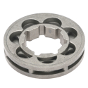 Kółko łańcucha Oregon 3/8" 7z do Stihl MS231 (33-5611, 00006421240)