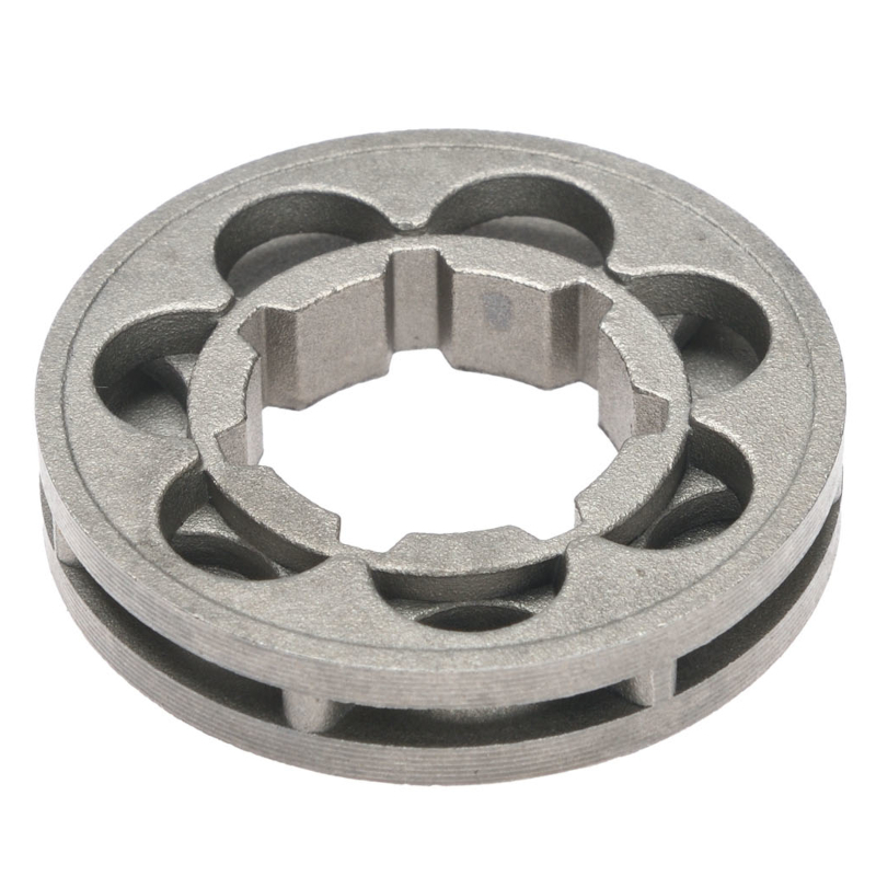 Kółko łańcucha Oregon 3/8" 7z do Stihl MS231 (33-5611, 00006421240)
