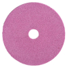 Tarcza do ostrzenia łańcucha Mar-Pol 145x22,2x3,2mm