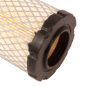 Filtr powietrza Husqvarna silnik Briggs traktor LT126, LT141 (582285050)