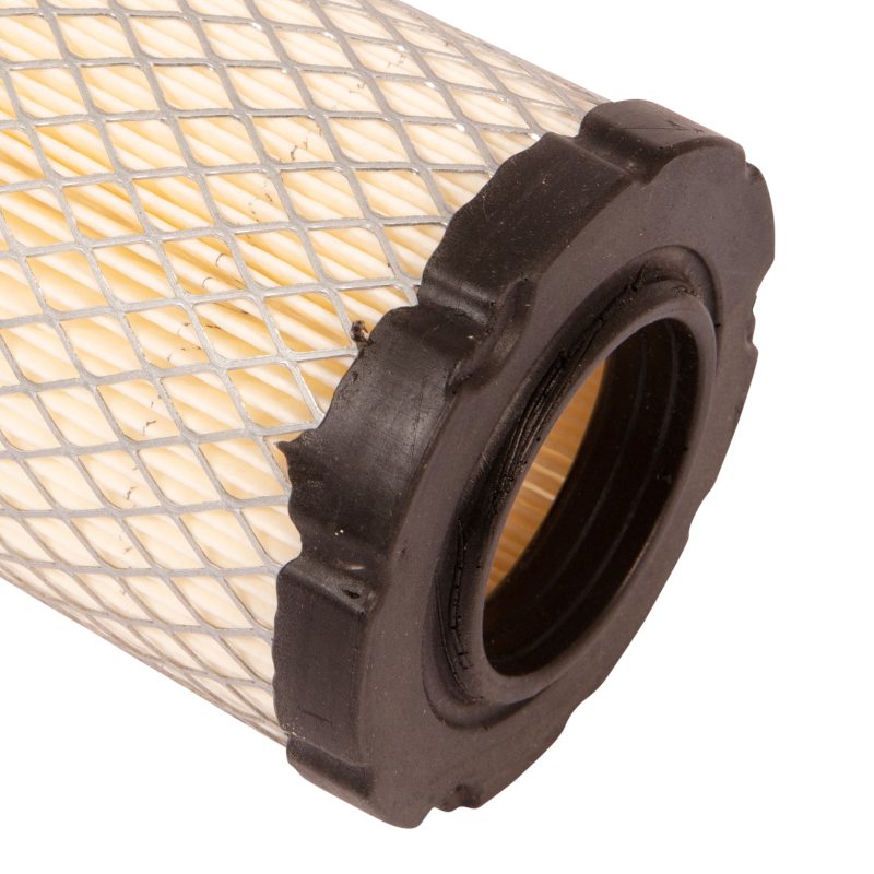 Filtr powietrza Husqvarna silnik Briggs traktor LT126, LT141 (582285050)