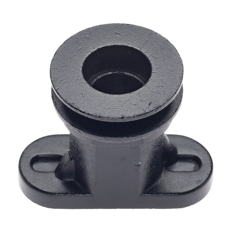 Piasta noża z klinem do NAC, RYOBI na wał 22,2mm, wysokość 66,6mm (100-550)