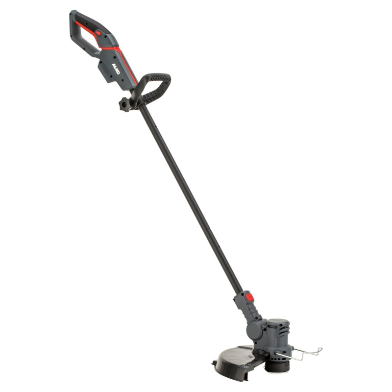 ALKO 114146